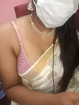 kathijaatamil webcam