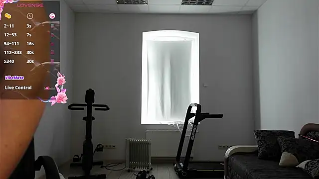 Richard_Dullas webcam