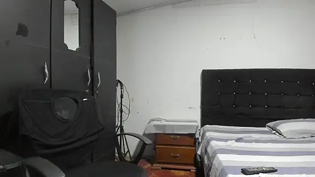 ryan_xc1 - Ryan_xc1's free webcam - UK Sex Cams