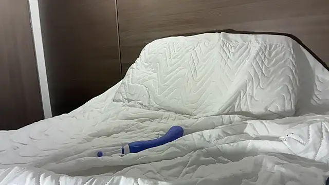 Liiz_01 live sex cam