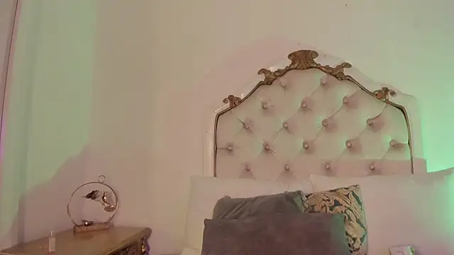 scarlett_smith_3 webcam