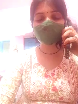 bhabhi_01 - Bhabhi_01's free webcam - UK Sex Cams