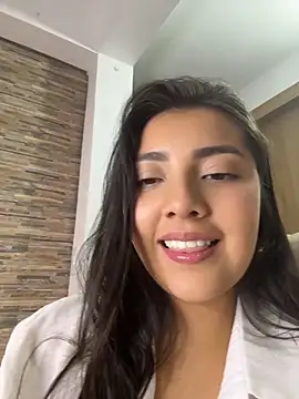 Sammyy_torres webcam