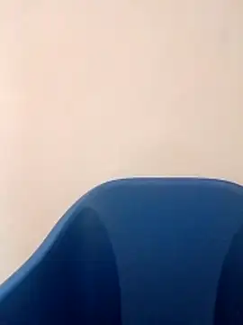 Webcam Model (jaanvi-Rani)  is live.Free join now!