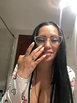 Tamara_jaay webcam