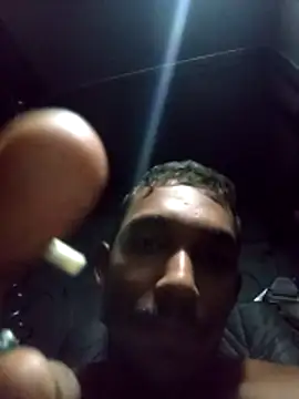 Deniodamasio's live cam