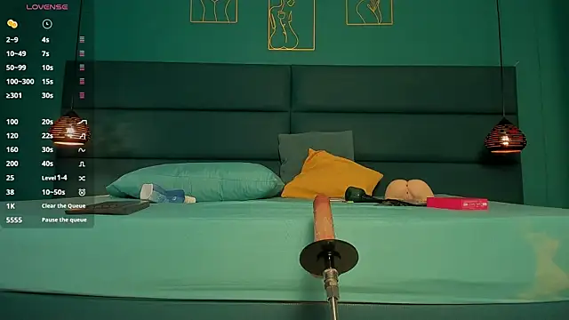 willturneer live sex cam