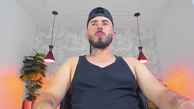 martin_foster_ - Martin_foster_'s free webcam - UK Sex Cams