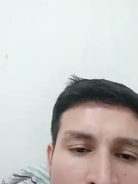 Joelcio19cm's live cam