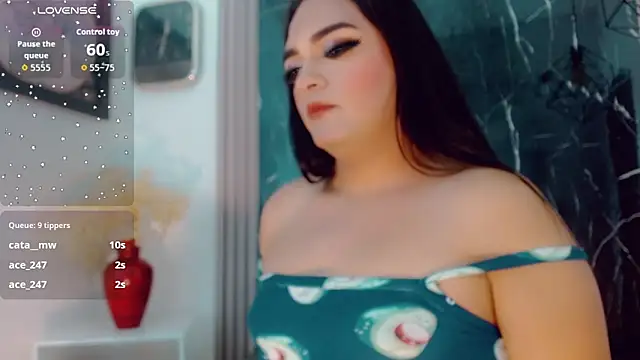 Preview Sofia_antonella_