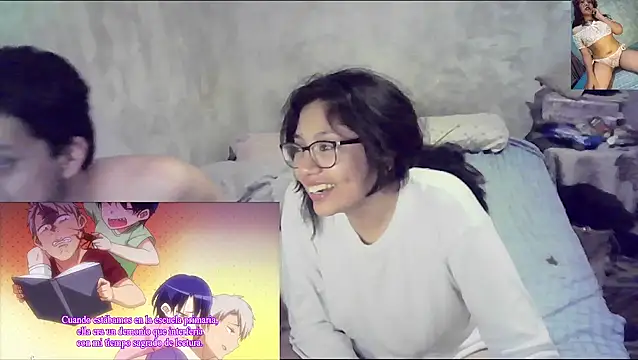 giby_grace - Giby_Grace's free webcam - UK Sex Cams