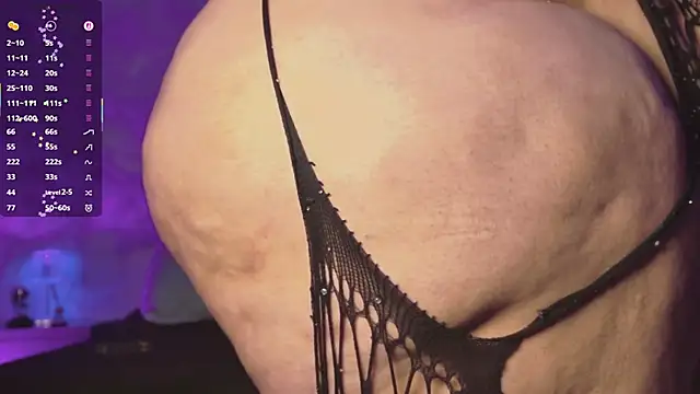 emmajohnss - Emmajohnss's free webcam - UK Sex Cams