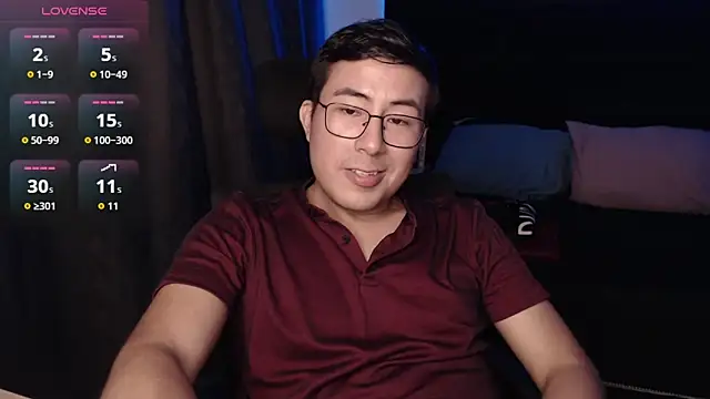 andrewmhilton_ live sex cam