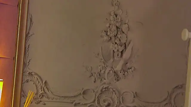 misshanight - MisshaNight's free webcam - UK Sex Cams