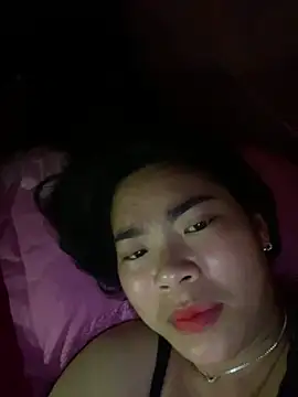 Girlsexxy-excitef webcam