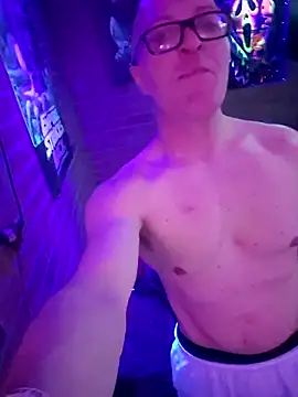 Preview of chronic_vibez