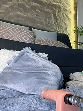  Isa__Blanc chat room