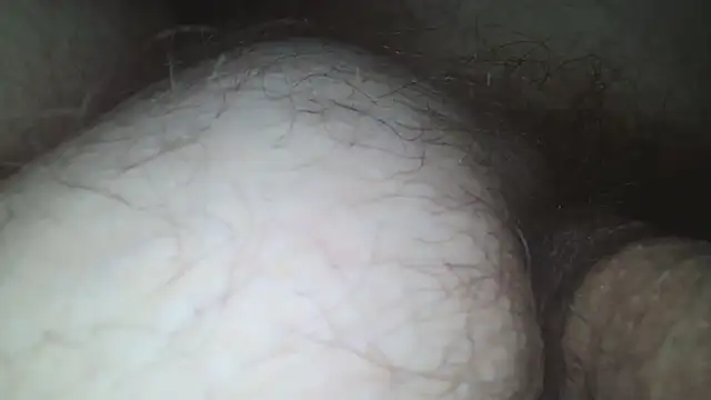 mushroom83 (Ask my age) - cumshot