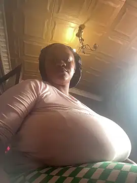  Chubbykarisma27 chat room