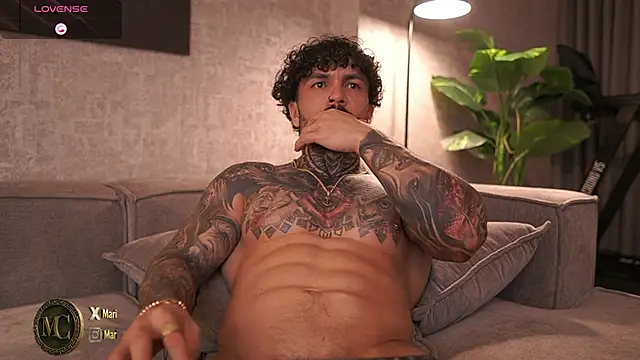 mariano_costa live sex cam