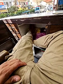 Thestraightmen live sex cam