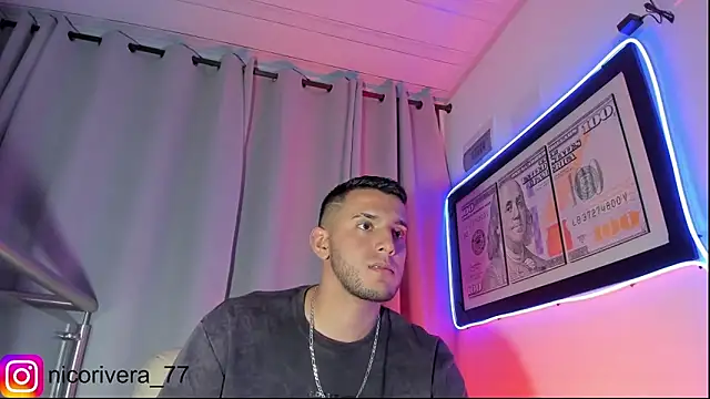 nico_rivera webcam