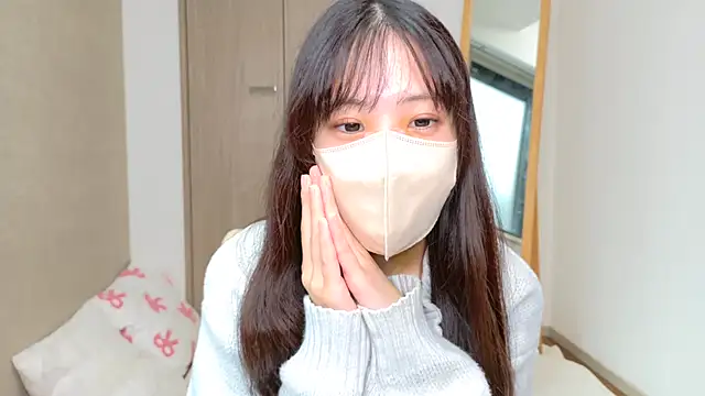  riri__nyan_o0 chat room