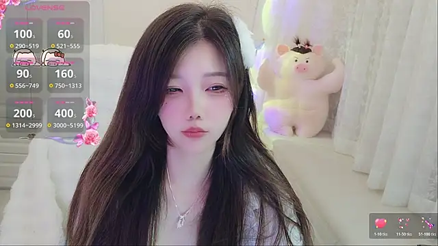 coco-di (F young) - 两天不见你来与不来我都会在这里等你🥰新款比基尼诱惑