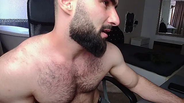 micahlane (M young) - Make me cum ❤️