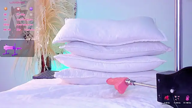 justMolly_ live sex cam