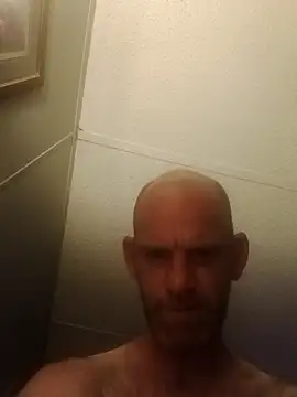 fastrunner10 (Ask my age) - #american #anal-toys #big-balls #boots #cam2cam #colorful #cumshot #cut #daddies #dildo-or-vibrator #dirty-talk #doggy-style #ejaculation #erotic-dance #gays #hairy #hd #jocks #middle-priced-privates #mobile #muscular #new #otters #power-bottom #power-top #recordable-privates #sexting #small-audience #vers #white