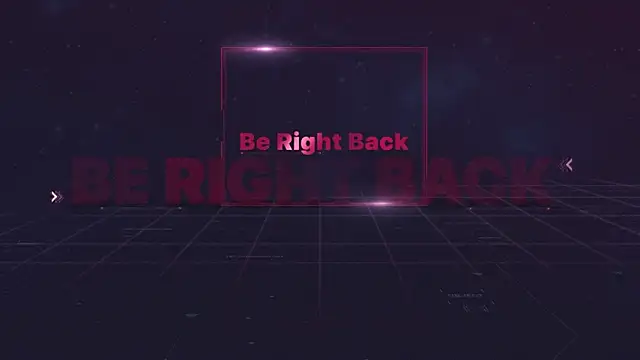 apolo_strange webcam