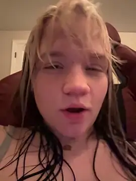  Cutiepiespanks chat room