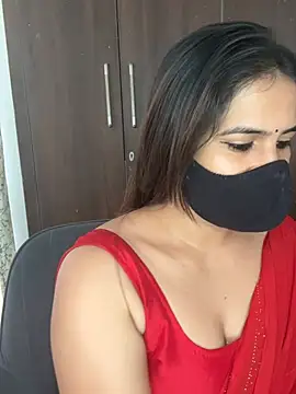  Sexy_Madhurii chat room