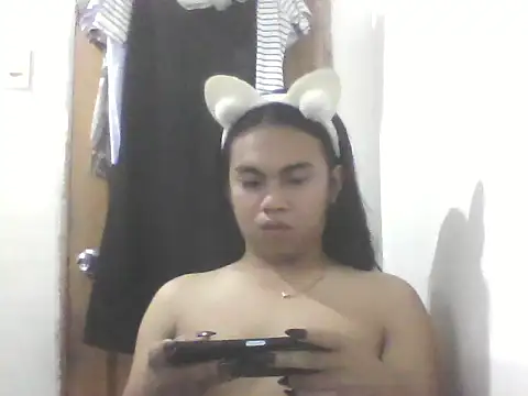 Asian_ashley04 webcam