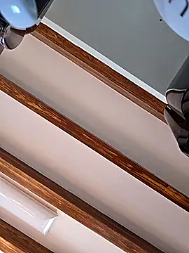 kylie_blck live sex cam