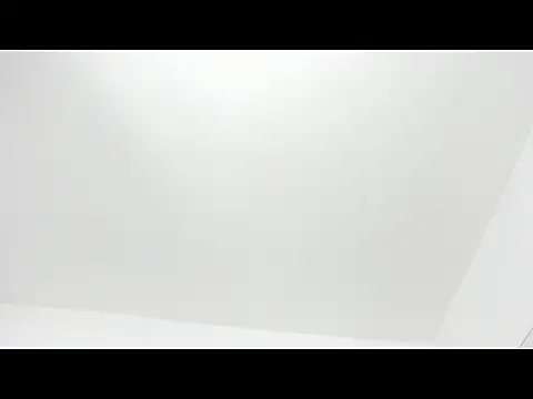 sweetlinddsay webcam