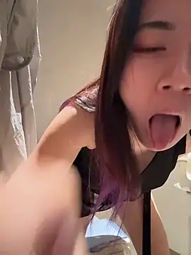 美女sex_bobo2026在线直播