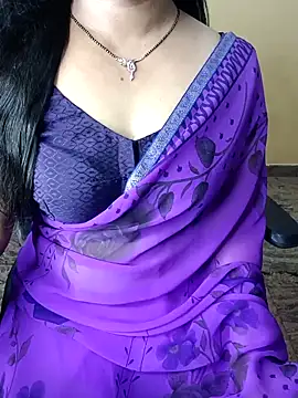 madhu_reddy46 (F milf) - Honey on boobs