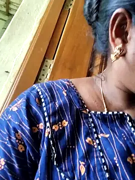 yamini1431 (F milf) - #affordable-cam2cam #blondes #blondes-milfs #cam2cam #cheapest-privates #cheapest-privates-indian #cheapest-privates-milfs #cooking #cosplay #cosplay-milfs #glamour #hd #indian #indian-milfs #medium #milfs #mobile #mobile-milfs #role-play #role-play-milfs #small-audience