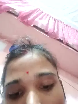 deepjakolirr (F young) - Family Deert