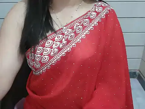 shruchi (F young) - #big-ass #big-ass-doggy-style #big-ass-indian #big-ass-young #black-hair #black-hair-young #cam2cam #cheap-privates #cheap-privates-indian #cheap-privates-young #dirty-talk #doggy-style #hindi #indian #indian-young #interactive-toys #interactive-toys-young #lovense #moderately-priced-cam2cam #petite #petite-indian #petite-young #romantic #romantic-indian #romantic-young #sexting #small-audience #young