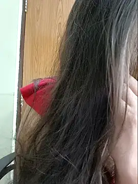 yoursana- (F milf) - #affordable-cam2cam #best #best-milfs #big-ass #big-ass-big-tits #big-ass-doggy-style #big-ass-indian #big-ass-milfs #big-tits #big-tits-blowjob #big-tits-brunettes #big-tits-doggy-style #big-tits-hairy #big-tits-handjob #big-tits-indian #big-tits-milfs #big-tits-petite #blowjob #blowjob-milfs #brunettes #brunettes-blowjob #brunettes-milfs #brunettes-petite #cam2cam #cheap-privates #cheap-privates-best #cheap-privates-indian #cheap-privates-milfs #cooking #cowgirl #dildo-or-vibrator #dildo-or-vibrator-big-tits #dildo-or-vibrator-milfs #dirty-talk #doggy-style #erotic-dance #fingering #fingering-indian #fingering-milfs #hairy #hairy-milfs #handjob #handjob-milfs #indian #indian-milfs #interactive-toys #interactive-toys-milfs #lovense #masturbation #milfs #mobile #mobile-milfs #oil-show #petite #petite-indian #petite-milfs #romantic #romantic-indian #romantic-milfs #sex-toys #sexting #shaven