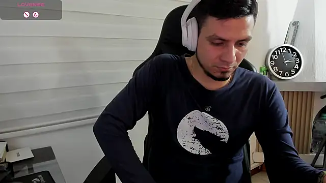 Preview of rick_adams