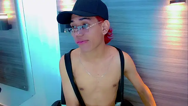 DaviidBuckx_ live sex cam