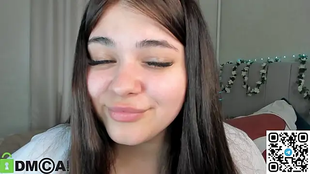 Annet_Nel1son webcam