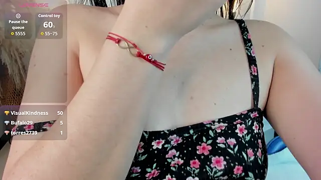 cristina_gallardo webcam