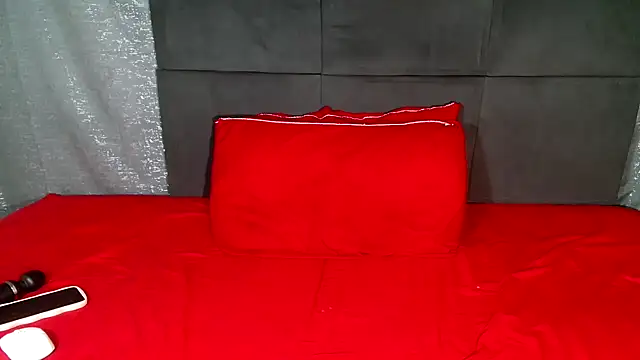 hugetitisxx (F young) - thank you for your support guys