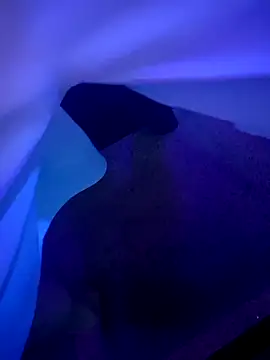 chronic_vibez webcam