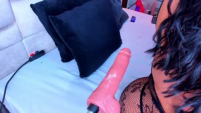 bigass_monic (F milf) - #ahegao #bbw #bbw-blowjob #bbw-creampie #bbw-latin #bbw-milfs #best #best-milfs #big-ass #big-ass-bbw #big-ass-creampie #big-ass-doggy-style #big-ass-latin #big-ass-milfs #big-clit #big-nipples #big-nipples-milfs #blowjob #blowjob-ahegao #blowjob-milfs #brunettes #brunettes-blowjob #brunettes-milfs #cam2cam #camel-toe #cheap-privates #cheap-privates-best #cheap-privates-latin #cheap-privates-milfs #colombian #colombian-bbw #colombian-milfs #cosplay #cosplay-milfs #cowgirl #creampie #creampie-milfs #deepthroat #deepthroat-blowjob #deepthroat-milfs #dildo-or-vibrator #dildo-or-vibrator-deepthroat #dildo-or-vibrator-milfs #dirty-talk #doggy-style #doggy-style-creampie #erotic-dance #fingering #fingering-latin #fingering-milfs #flashing #foot-fetish #foot-fetish-milfs #fuck-machine #gagging #glamour #handjob #handjob-milfs #hd #heels #humiliation #interactive-toys #interactive-toys-milfs #latin #latin-blowjob #latin-creampie #latin-deepthroat #latin-doggy-style #latin-foot-fetish #latin-masturbation #latin-milfs #lovense #masturbation #milfs #moderately-priced-cam2cam #nipple-toys #oil-show #orgasm #orgasm-milfs #recordable-privates #recordable-privates-milfs #recordable-publics #role-play #role-play-milfs #sex-toys #sexting #shaven #small-audience #small-tits #small-tits-latin #small-tits-milfs #smoking #spanish-speaking #spanking #striptease #striptease-latin #striptease-milfs #titty-fuck #topless #topless-latin #topless-milfs #trimmed #trimmed-latin #trimmed-milfs #twerk #twerk-latin #twerk-milfs #upskirt